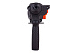 Перфоратор Sturm! SDS-Plus RH25921P