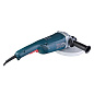 Болгарка (УШМ) Hanskonner PLATINUM HWS26230B, 230мм, 2600Вт, плавн пуск