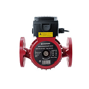 Циркуляционный насос Unipump UPF 65-80 280