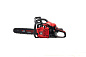 Пила бензиновая Verton Garden Pro CS-5420