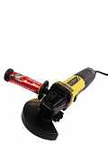 Болгарка (УШМ) Hanskonner HAG9012TES