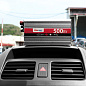 Инвертор напряжения Carfort DC 12v - AC 220v, 500w