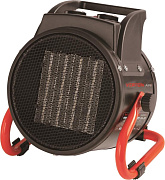 Электрический тепловентилятор Verton Air EH-2C