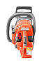 Пила бензиновая Husqvarna 130 X-Torq (шина 40см-1,3мм, цепь 3/8-56 звеньев)