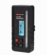 Приемник лазерного луча ADA LR-500 Universal