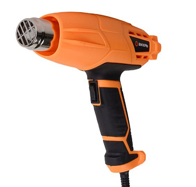 Термопистолет ВИХРЬ ТП-2000М