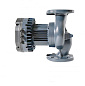 Циркуляционный насос PFE 50-120 280 UNIPUMP