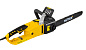 Электропила ELS-2800 Huter