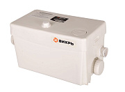 Насос канализационный Вихрь КН-300