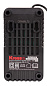 Зарядное устройство, KRESS, KCH2006, 20В 2A