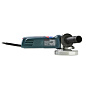 Болгарка (УШМ) Hanskonner PLATINUM HWS900E, 125мм, 900Вт, плавн пуск