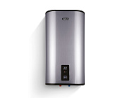 Водонагреватель OASIS 80Z накопительный