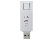 Модуль съёмный управляющий BALLU Smart Wi-Fi BEC/WF-01