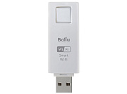 Модуль съёмный управляющий BALLU Smart Wi-Fi BEC/WF-01