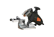 Станок для заточки цепей Rezer EG180-C
