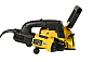 Штроборез Hanskonner HAG915W