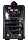 Инвертор сварочный FUBAG INTIG 320 T AC/DC PULSE+горелка FB TIG 18 5P 4м+ модуль охлажден., тележка