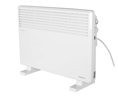 Конвектор ОК-EU-1500CH Eurolux