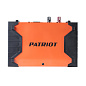 Пускозарядное инверторное устройство PATRIOT BCI-150D-Start