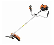 Триммер бензиновый Holzfforma FF120 (1,3кВт, GSB 230-2, AutoCut 25-2)