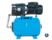 Насосная станция UNIPUMP AUTO JSW 55