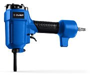Пневматический нейлер-гвоздевыбиватель для гвоздей диаметром до 6 мм ЗУБР НГ-50