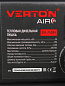 Дизельная тепловая пушка Verton Air DH-24DМ (непрям.нагрев,24кВт,750м3/ч,1.5кг/ч,бак 38л)