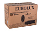 Тепловая газовая пушка Eurolux ТГП-EU-30000