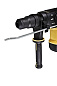 HRH1342M Перфоратор SDS-MAX Hanskonner, 1350Вт, 42мм, 2-10Дж, 235-514об/мин