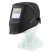 Щиток защитный лицевой (маска сварщика) MTX-100AF MTX