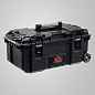Ящик-тележка на колесах KETER ROC PRO GEAR 2.0 (28") (38375_z01)
