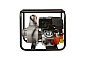 Мотопомпа Sturm! BP8703