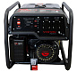 Генератор бензиновый VERTON POWER GG2500