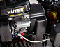 Снегоуборщик HUTER SGC-4800(B)