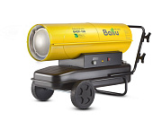 Пушка дизельная прямого нагрева BALLU BHDP-100