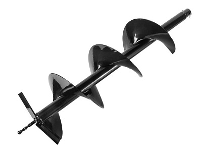 Бур AG-200 Ресанта