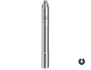 Насос погружной скважинный UNIPUMP ECO VINT 3