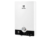 Водонагреватель проточный Electrolux NPX 8 Flow Active 2.0