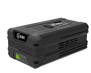 Аккумулятор GreenWorks G82B5, 82V, 5 А.ч