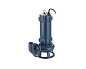 Насос фекальный UNIPUMP FEKAMAX 100-15-7,5