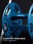 Катушка со шлангом в комплект ProLine GRINDA HCK-25