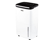 Осушитель воздуха Zanussi ZDH-30L