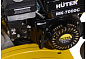 Сельскохозяйственная машина HUTER MK-7000MС (без колес)