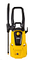 Мойка Huter W-4-2500 PRO
