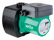 Циркуляционный насос Wilo-TOP-S 30/10 DM PN6/10