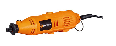 Гравер электрический ВИХРЬ Г-150