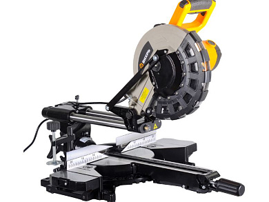 Торцовочная пила Вихрь ПТ-255А