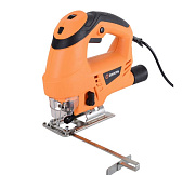 Лобзик ВИХРЬ ЛЭ-80