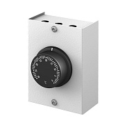 Терморегулятор РТВН-10