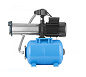 Насосная станция UNIPUMP AUTO MH 1000C